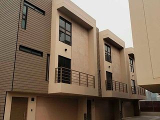 Casa de 2 recámaras en privada Alamo, col. Cubillas  Zona Dorada Tijuana