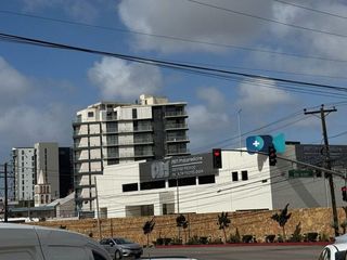 Se rentan consultorios médicos PBM Photomedicine, Tijuana