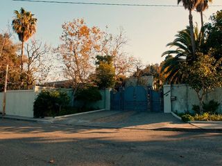 Se vende casa en Fracc. Chapultepec, Tijuana