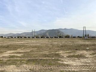 Terreno en Venta en El Refugio, Tijuana