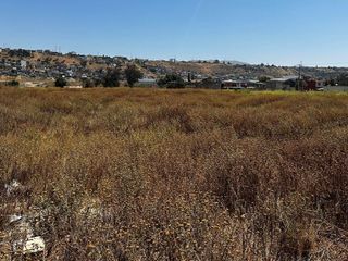 Se renta Terreno en Renta en Otay, Tijuana