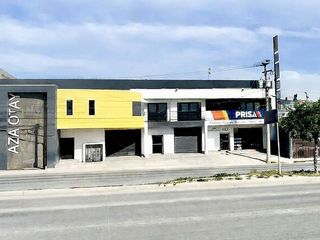 Local en Renta en Plaza Otay, Tijuana
