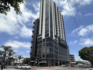 Departamento en Venta en Norte, av. Revolución Tijuana, B.C.