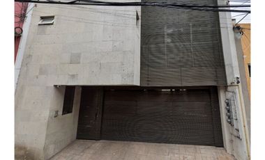 Depto en Remate en S Cruz Atoyac, FG-699