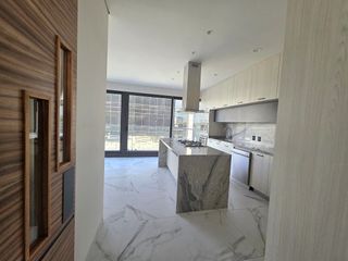 Departamento en  Venta, En San Telmo TORRE VENTO, norte de Aguascalientes