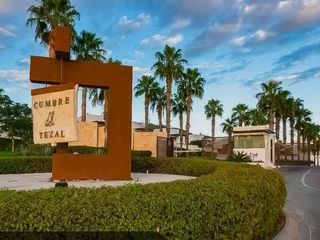 "Casa  venta en Tezal, Los Cabos"