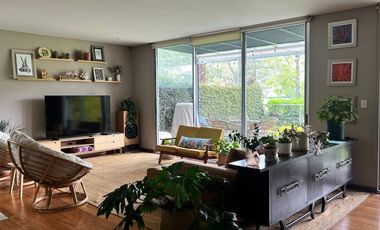 Casa en privada, en venta - Lomas Country Club