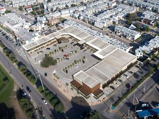 Local en Fraccionamiento Villa Sur, Aguascalientes