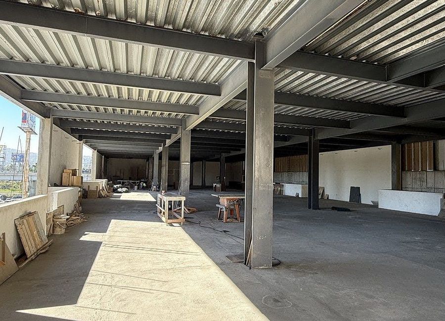 place photo 17