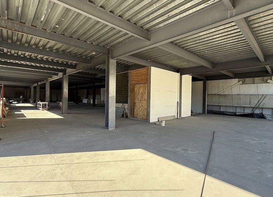 place photo 15