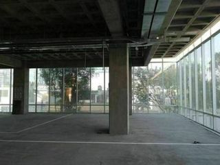 IB-CM0755 - Oficina en Renta en Reforma, 3,243 m2.