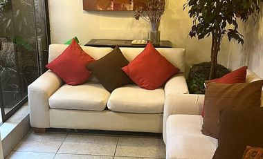Casa en Condominio en Venta - Parques de la Herradura
