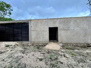 TERRENO EN RENTA CANCUN