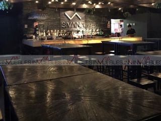 Tienda / Local Comercial en Venta en Del Valle