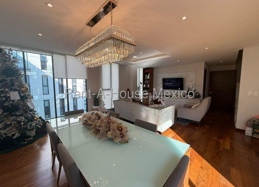 Picture of 3550 Timberglen Rd #Penthouse 1-059 - Trulia