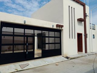 Casa en venta en Meros residencial boca del Río, veracruz