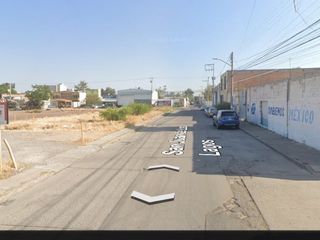 Terreno comercial - San José del Arenal
