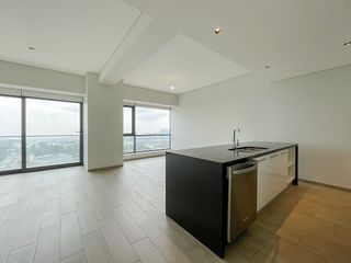 Departamento en VENTA EL BOSQUE  (Et)