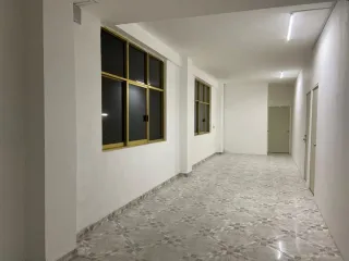 Oficina en renta en San Juan de Aragon, Gustavo A. Madero, Ciudad de México