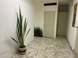 Oficina en renta en San Juan de Aragon, Gustavo A. Madero, Ciudad de México