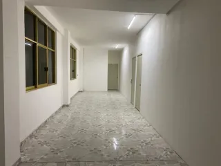 Oficina en renta en San Juan de Aragon, Gustavo A. Madero, Ciudad de México