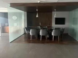 Departamento en venta en San Gabriel, Álvaro Obregón, Ciudad de México