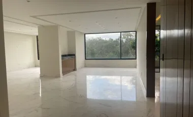 Casa en venta en Lomas de Tecamachalco, Naucalpan de Juárez, México