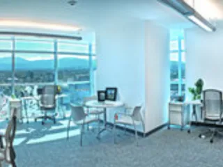 Oficina en renta en Credito Constructor, Benito Juárez, Ciudad de México