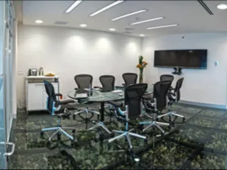Oficina en renta en Credito Constructor, Benito Juárez, Ciudad de México