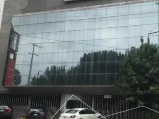 Oficina en renta en Bosques del Valle, San Pedro Garza García, Nuevo León