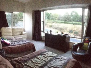 Departamento en venta en Interlomas, Huixquilucan, México
