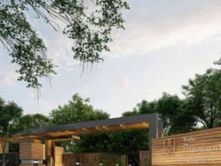 Venta de terrenos al Norte en VISTA PIAMONTE, al NorPoniente de Aguascalientes