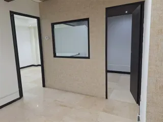 Local en Centro Comercial en Renta en San Jerónimo