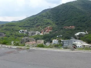 Lote / Terreno en Venta en Renacimiento