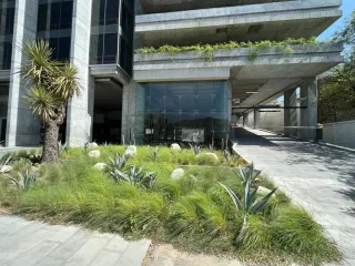 Local en venta en Centro, Monterrey, Nuevo León