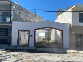 Terreno en venta en Parras, Parras, Coahuila de Zaragoza