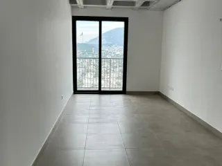Departamento en venta en Centro, Monterrey, Nuevo León