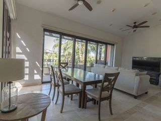 Venta Espectacular Penthouse en Club de Golf Campestre LOS CABOS