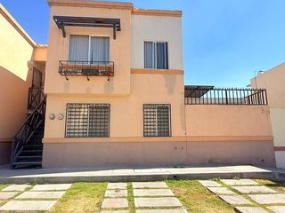 DEPARTAMENTO EN VENTA EN REAL SOLARE