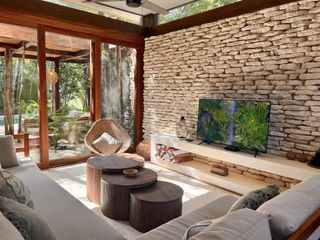 RENTA LARGO PLAZO 4 RECAMARAS4 BEDROOMLUXURY