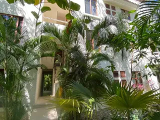 Se Vende Dpto. de Recuperación Bancaria en Selvamar, Playa del Carmen QR.