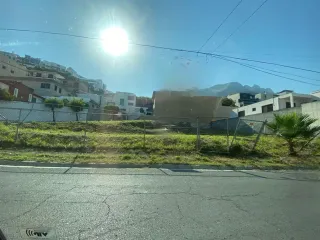 Lote / Terreno en Venta en Cumbres