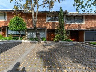 Casa en condominio en venta Ciudad de México Tlalpan MIGUEL HIDALGO