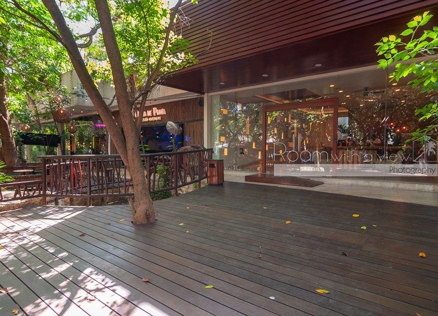 place photo 33
