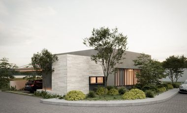 Casa en Fracc. Vista Castellana, Aguascalientes