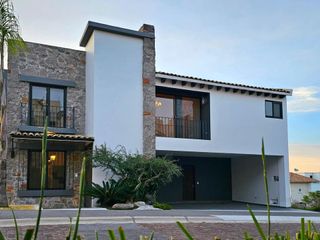 Casa en Venta en Gran Reserva