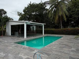 CASA EN VENTA Y RENTA EN CIUDAD DEL CARMEN, CAMPECHE.