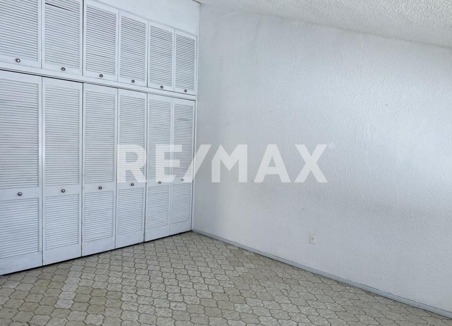 place photo 47