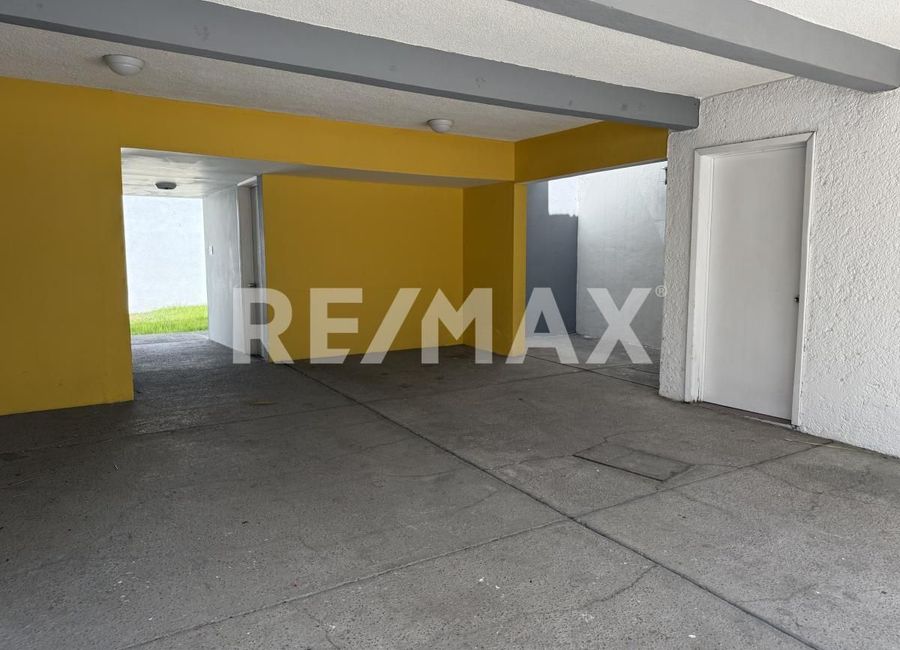 place photo 44
