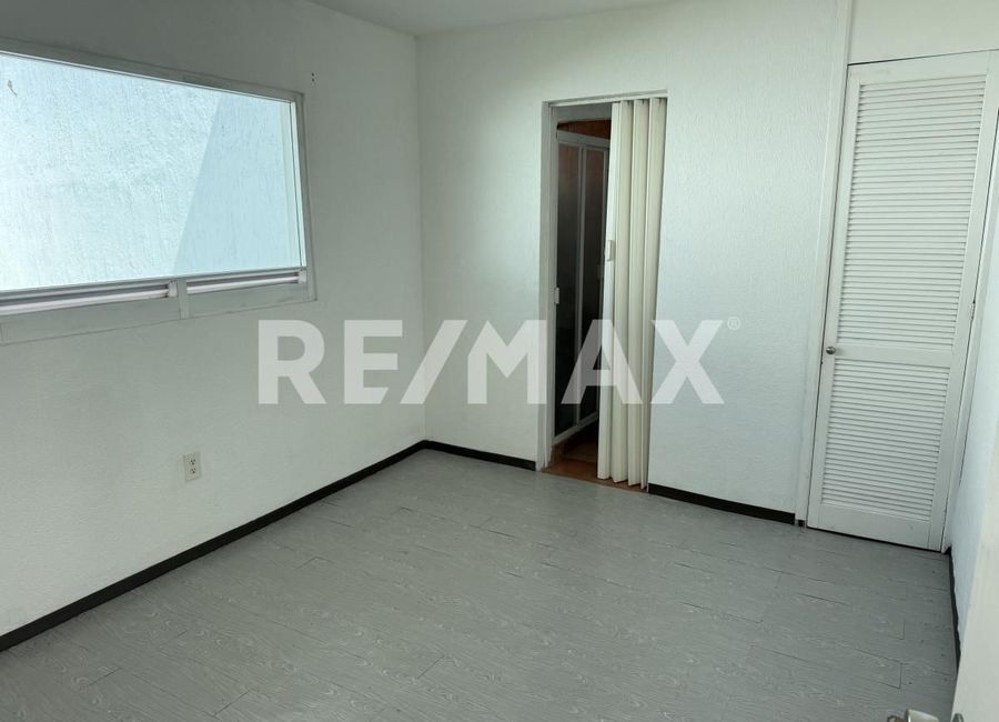 place photo 46